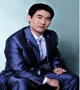 盧緒文培訓講師