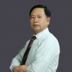 屠建清培訓講師
