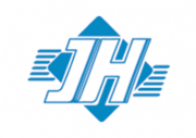 廣州市嘉鴻信息技術有限公司