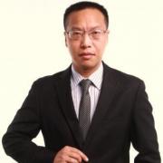 汪廷云培訓講師