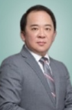 王維仁培訓講師