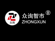 杭州眾詢管理企業有限公司