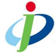 深圳市精一達企業管理咨詢有限公司