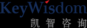 鄭州凱之智企業管理咨詢有限公司