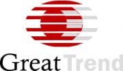 成都大勢智業教育管理有限公司