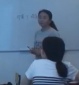 現場視頻財務制度