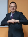 《SEP戰略試講合并版》