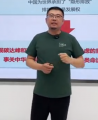 “雙碳”經濟下對建筑行業的影響