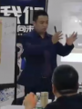 沙漠掘金—從計劃到執行沙盤
