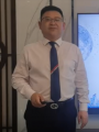 銀行對公客戶經理五大技能提升實戰演習——銀行對公信貸