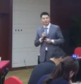 向經營核算要利潤