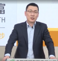 宏觀經濟視頻