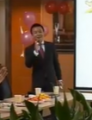 高通脹財務規劃-黃金保衛財富