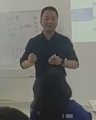 《管理者角色認知與職業素養》